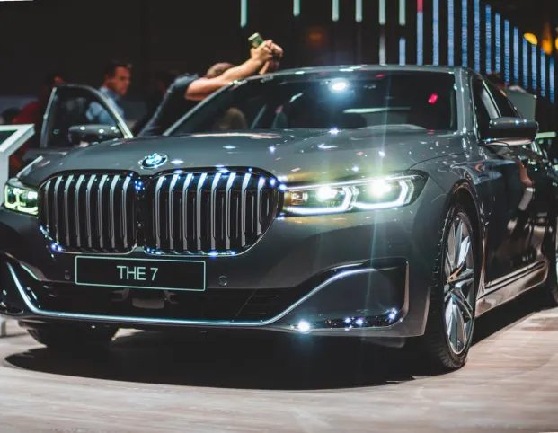 NordiCasino Kasino Android/iOS aplikace